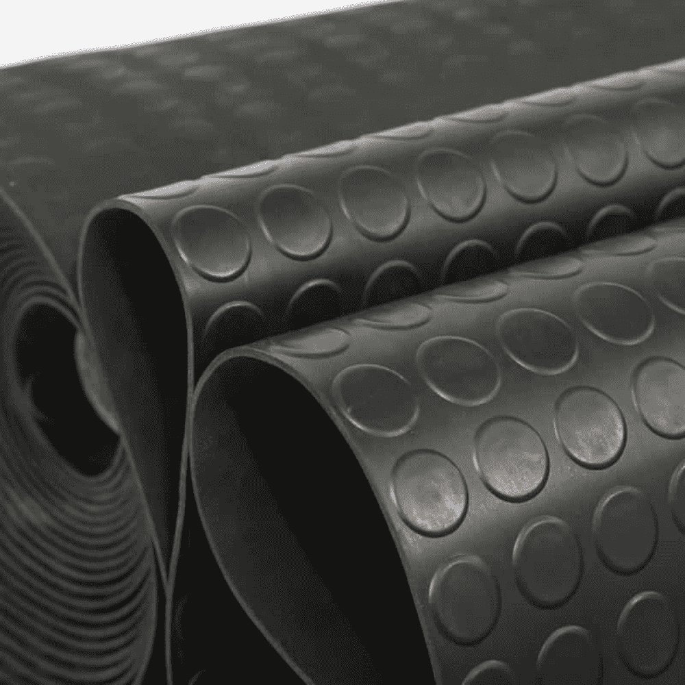 stud-/-coin-rubber-roll-anti-skid-flooring-roll-floormatspk-black-commercial-mats-grey-industrial-mats-1