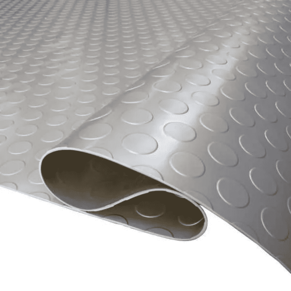 stud-/-coin-rubber-roll-anti-skid-flooring-roll-floormatspk-black-commercial-mats-grey-industrial-mats-2