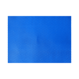 honeycomb-lamination-one-piece-pvc-home-&-office-door-mat-floormatspk-10-product-8-products-best-seller-black-blue-commercial-mats-grey-red-s-products-shop-now-1