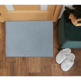 honeycomb-lamination-one-piece-pvc-home-&-office-door-mat-floormatspk-10-product-8-products-best-seller-black-blue-commercial-mats-grey-red-s-products-shop-now-2