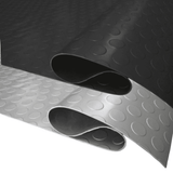 stud-/-coin-rubber-roll-anti-skid-flooring-roll-floormatspk-black-commercial-mats-grey-industrial-mats-0