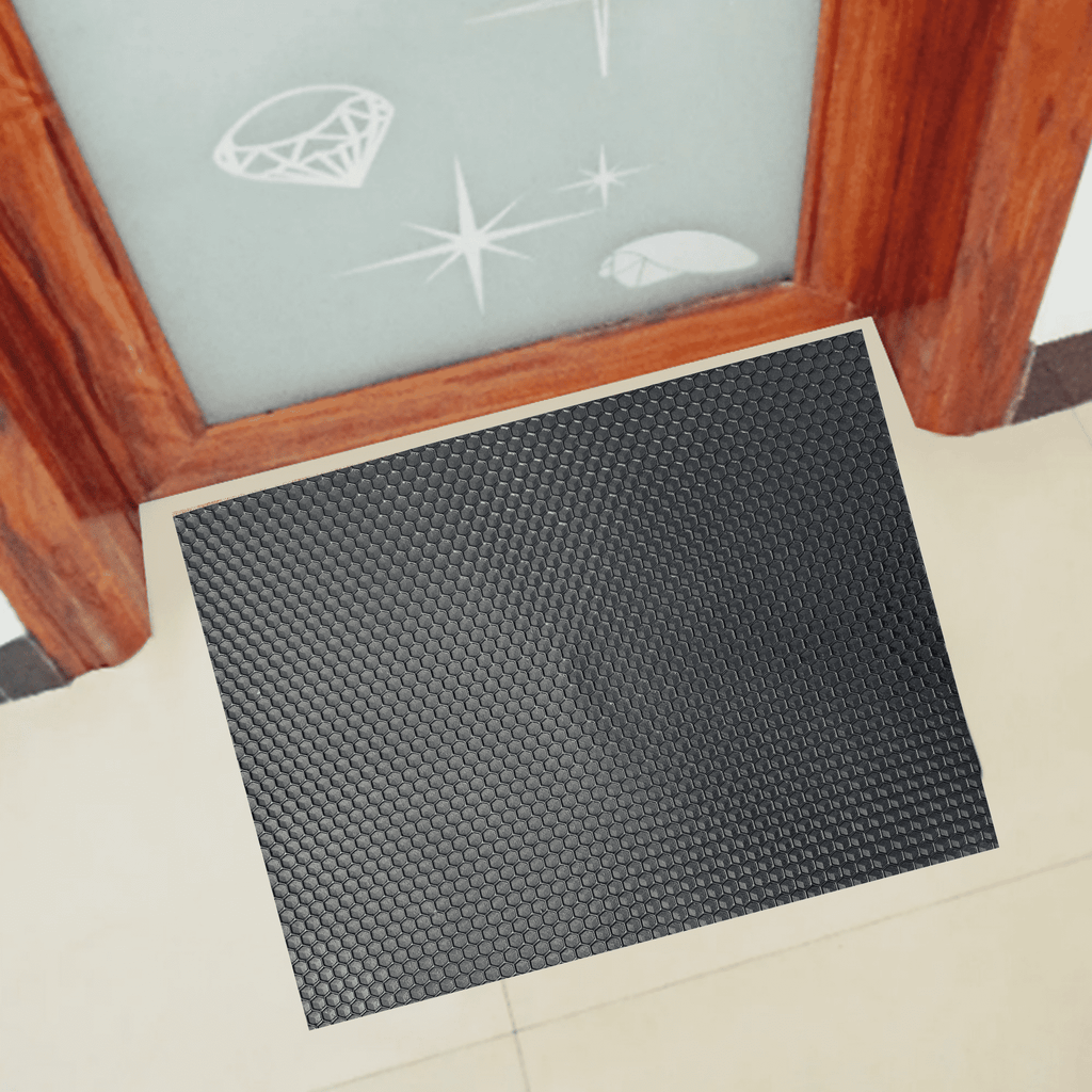 honeycomb-lamination-one-piece-pvc-home-&-office-door-mat-floormatspk-10-product-8-products-best-seller-black-blue-commercial-mats-grey-red-s-products-shop-now-4