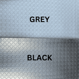 stud-/-coin-rubber-roll-anti-skid-flooring-roll-floormatspk-black-commercial-mats-grey-industrial-mats-5
